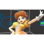 Nintendo Super Smash Bros. Ultimate